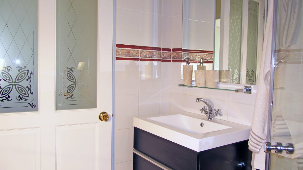 Zimmer Bed & Breakfast Somerset Sights