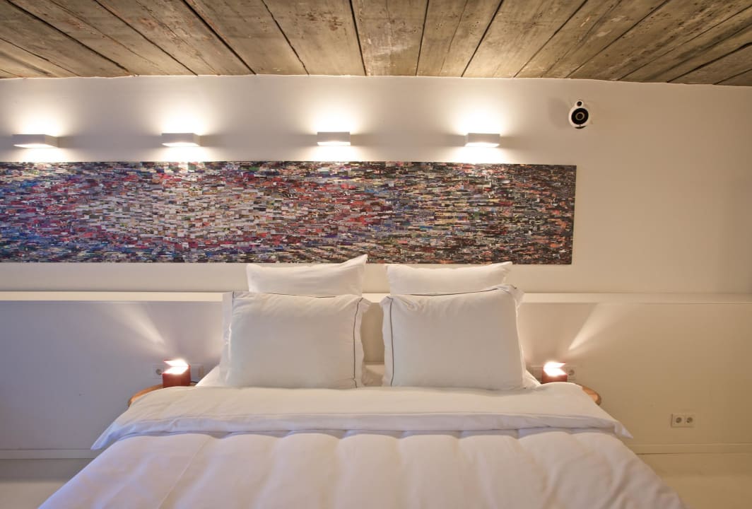 Room B&B Herengracht