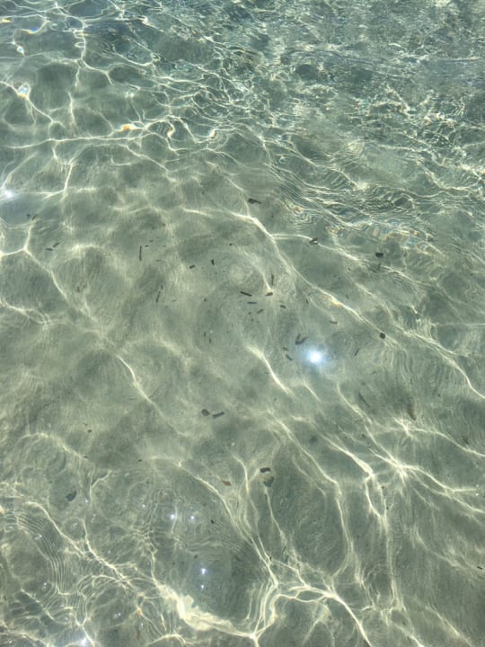 Strand FLOR los Almendros Hotel