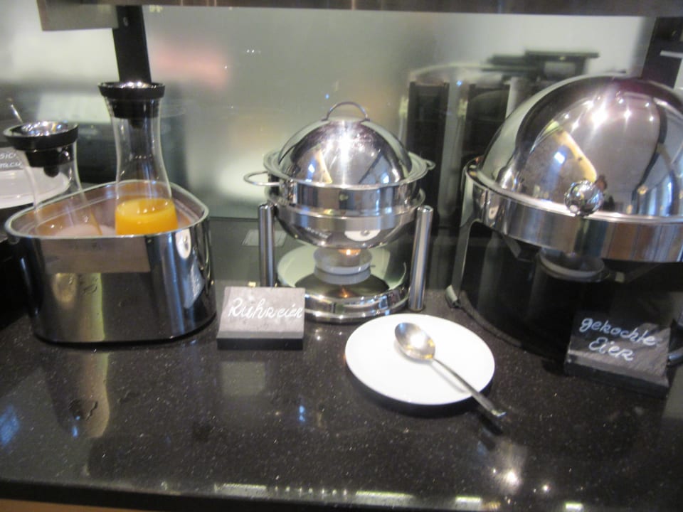 Gastro Hotel Kloster Bronnbach