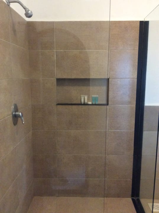 Zimmer Neptune Paradise Beach Resort & Spa