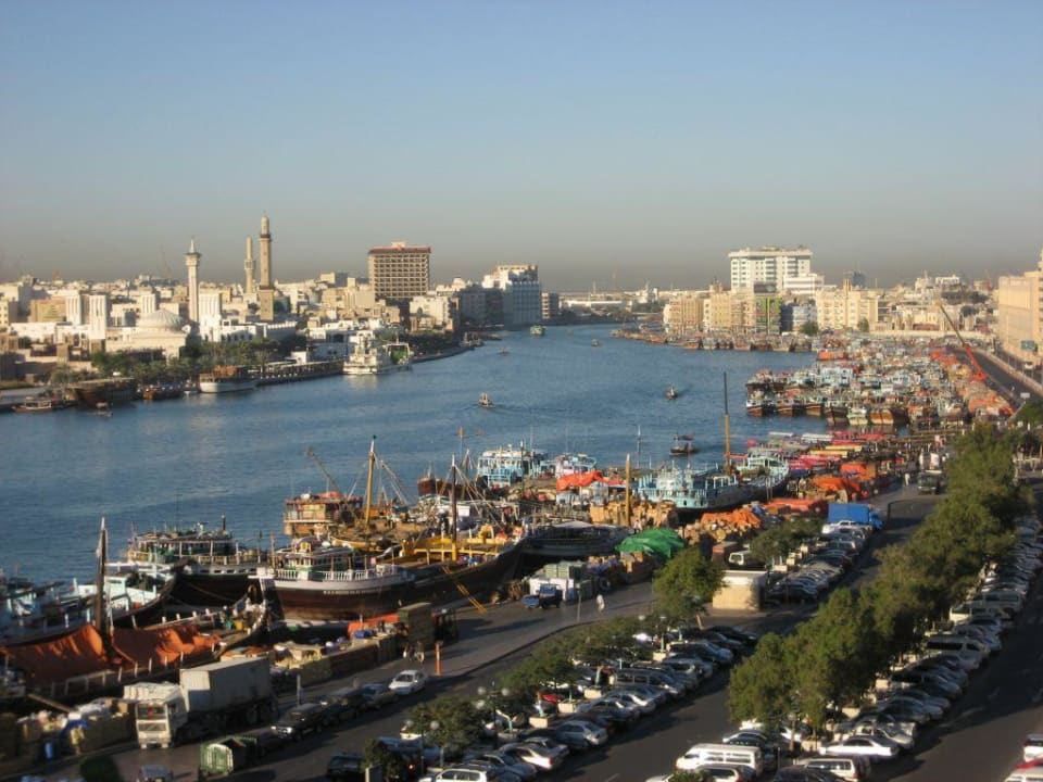 Hotel Riviera Dubai Riviera Hotel Dubai