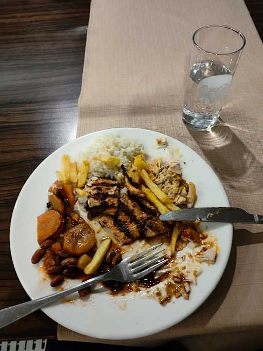 Sonstiges Dizalya Palm Garden