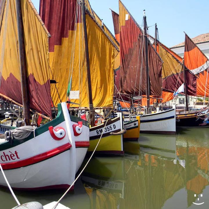 #hoteldolcevita#cesenatico#vacanze Hotel Dolce Vita