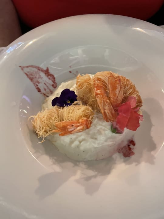 Gastro Club Maspalomas Suites & SPA