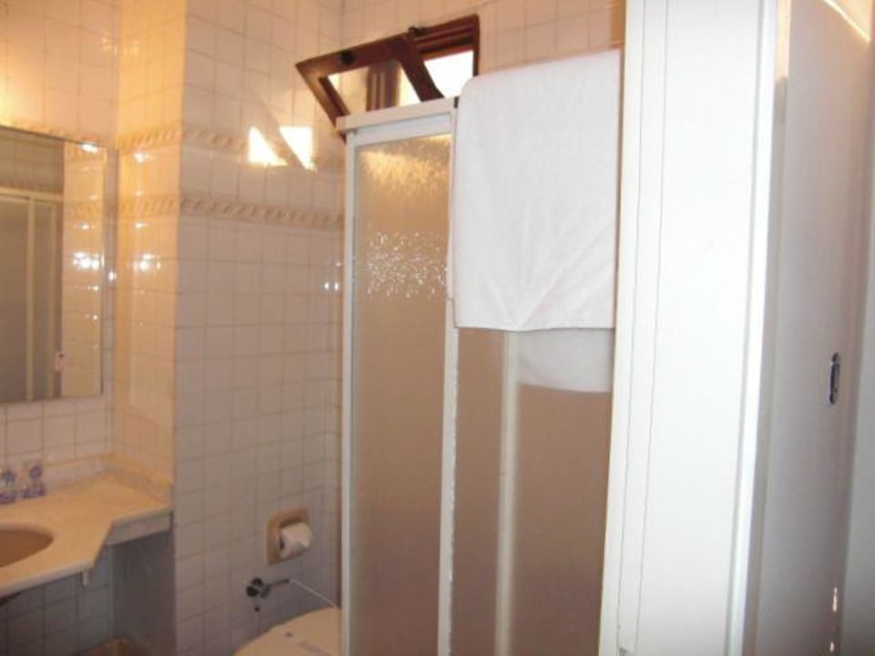 Aspendos in Incekum Yalihan Aspendos