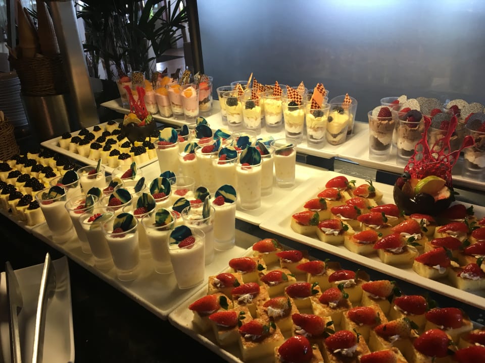 Gastro Akumal Bay Beach & Wellness Resort