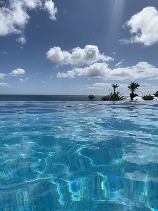 Pool R2 Rio Calma Hotel & Spa & Conference