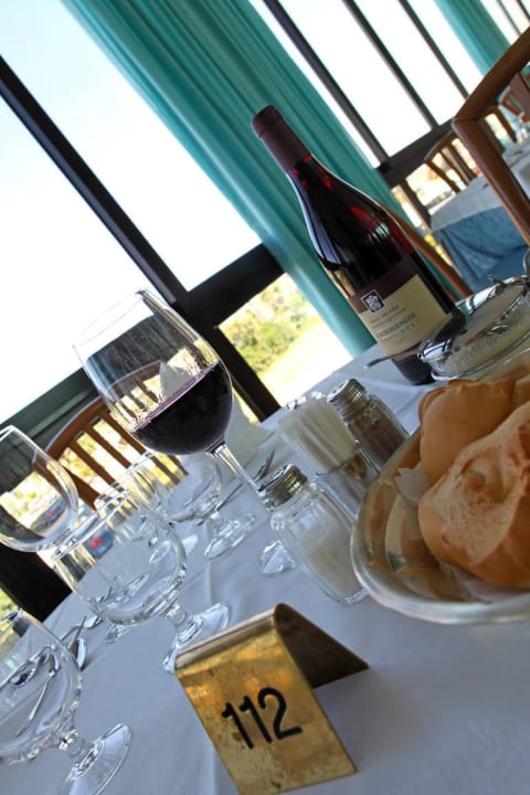 Hotel Baya Milano Marittima vacanza holiday Hotel Baya
