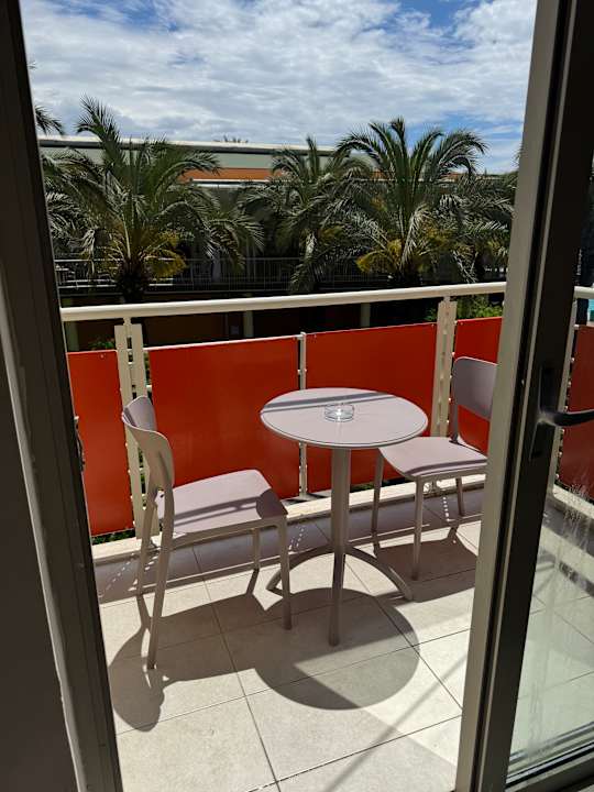 Zimmer AQI Pegasos World