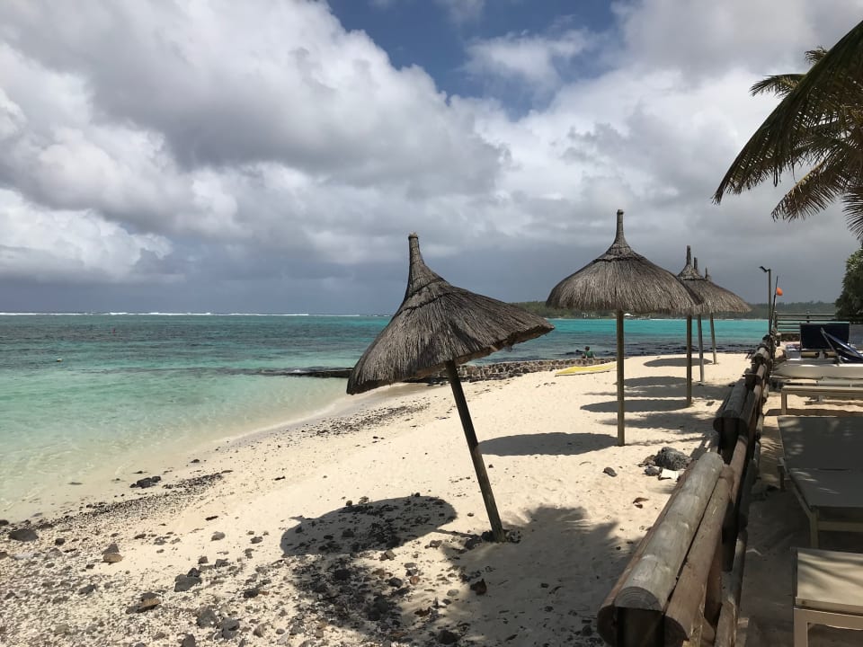 Strand Le Peninsula Bay Beach Resort & Spa