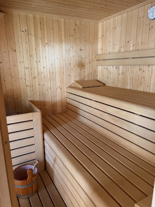 Sport & Freizeit Hotel Wieslhof