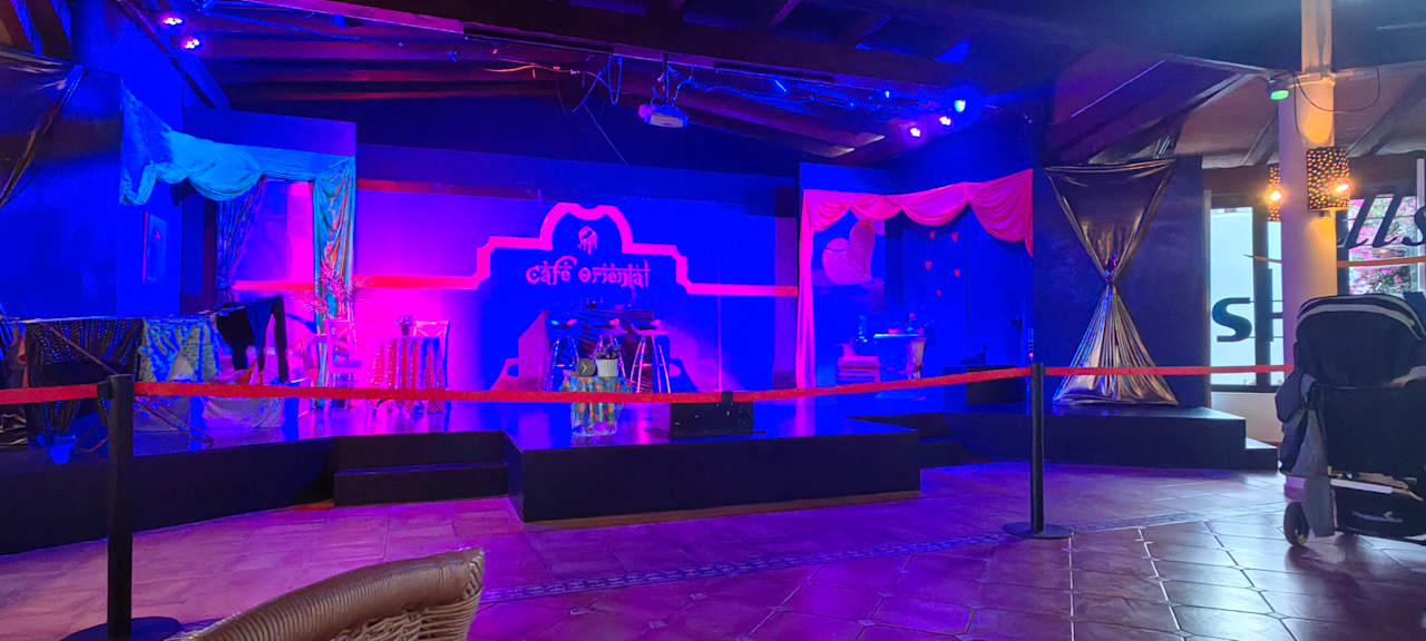 Sonstiges allsun App.-Hotel Albatros