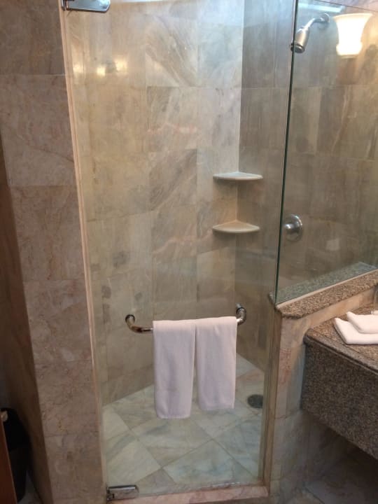 Bad Hotel Century Park