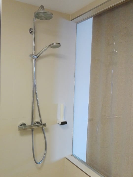 Zimmer Seehotel Schwan