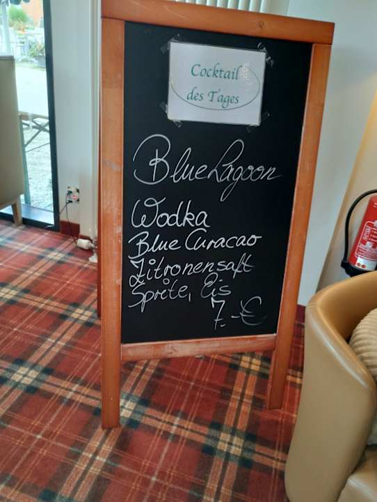 Gastro Santé Royale Warmbad Wolkenstein