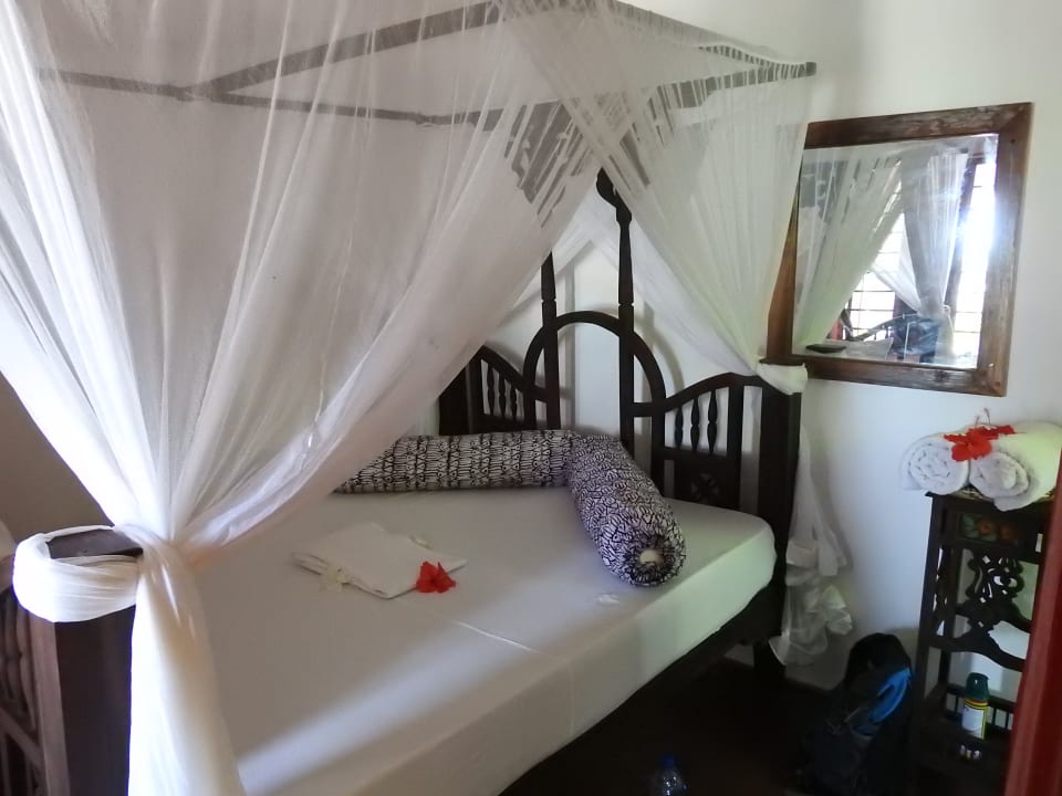 Zimmer Guesthouse MELIK'S