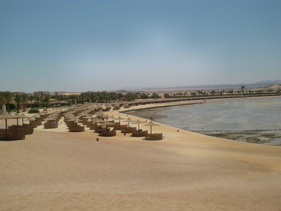 Strand Jaz Dar EL Madina