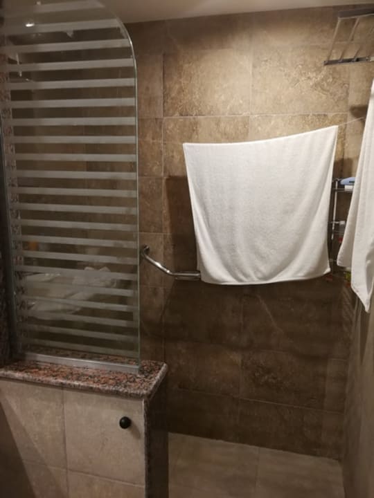 Zimmer Casa Mare Resort