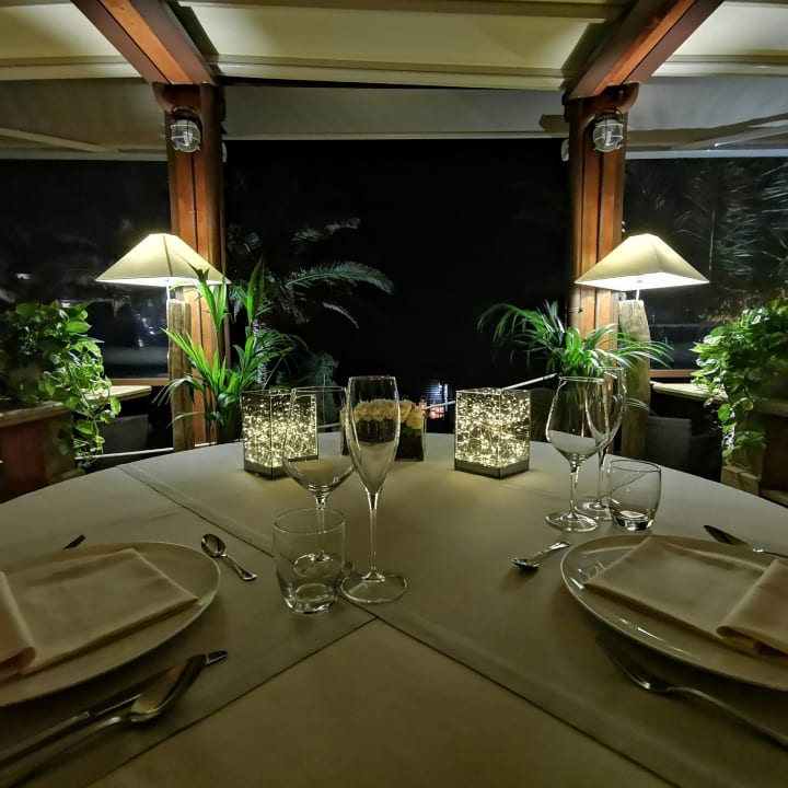 Gastro Hotel La Villa del Re - Adults only