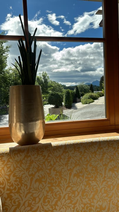 Sonstiges Sonklarhof