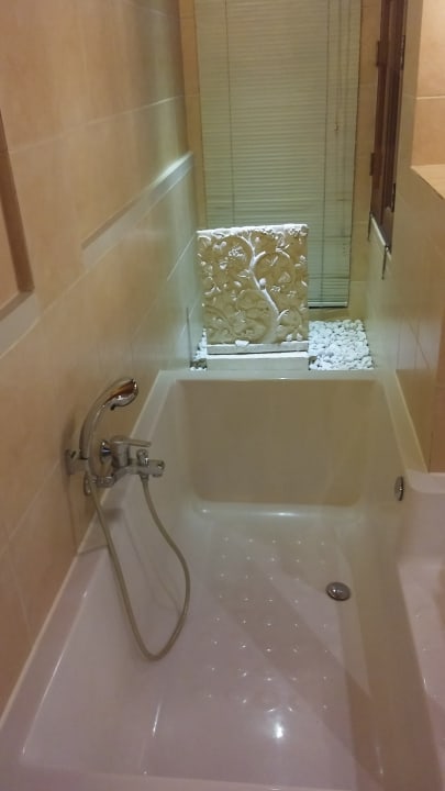 Zimmer Khao Lak Merlin Resort