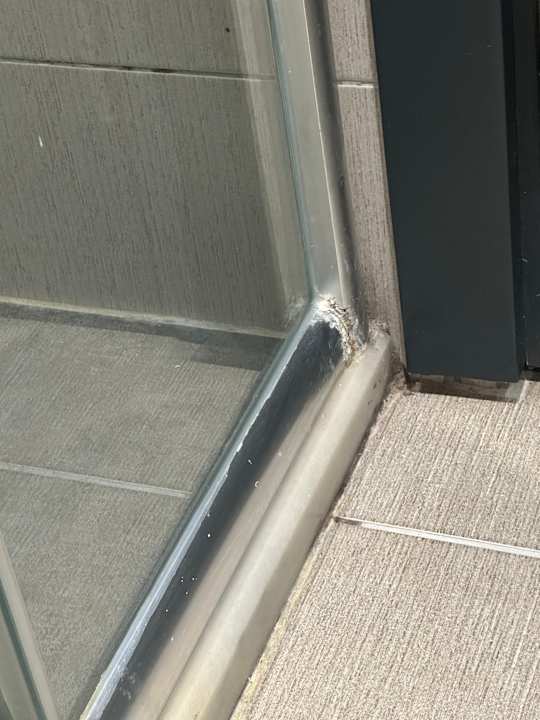 Zimmer Seaden Sea World Resort & Spa