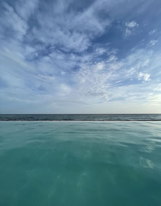 Strand Hotel Viva Dominicus Beach by Wyndham - All Inclusive Resort