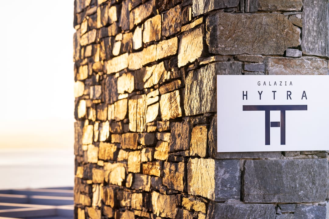 Gastro Summer Senses Luxury Resort