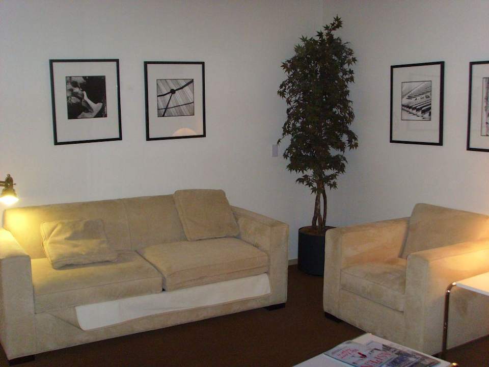 Aspen Meadows Aspen Meadows Resort