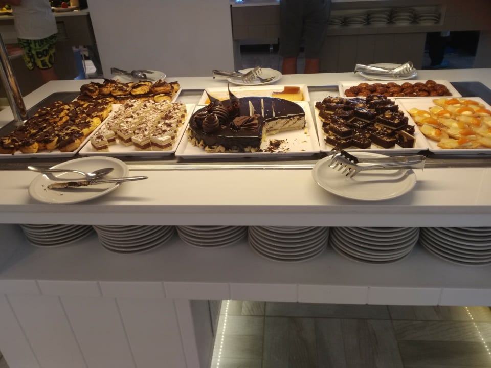 Gastro Omar Khayam Resort & Aquapark