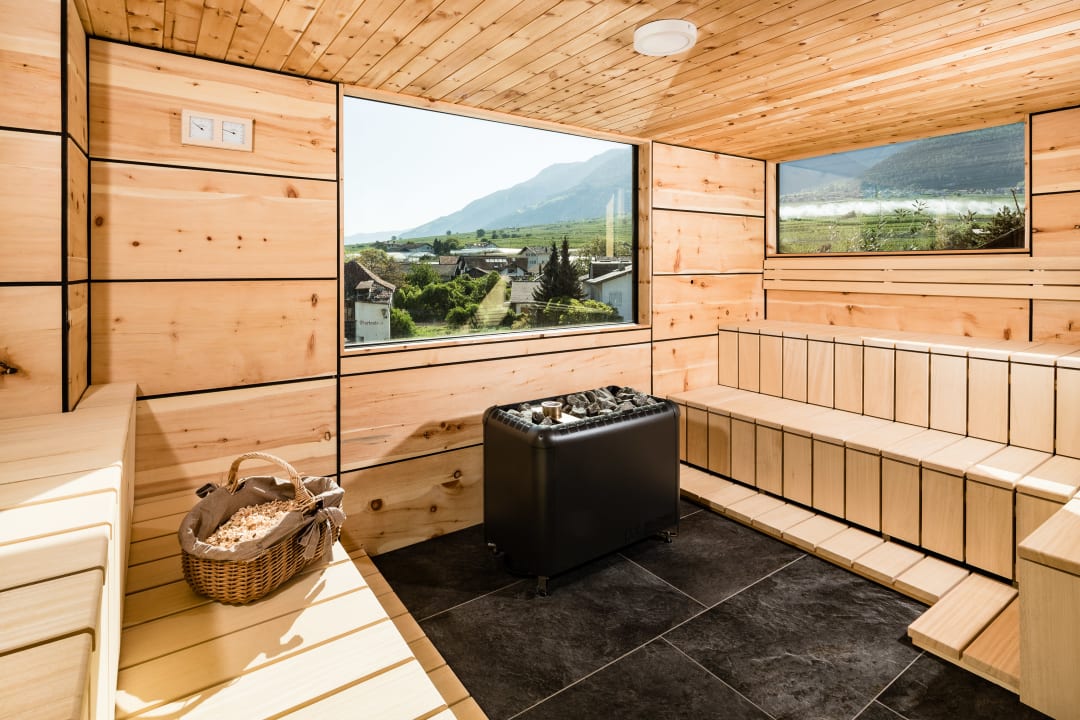 Sport & Freizeit Mein Matillhof