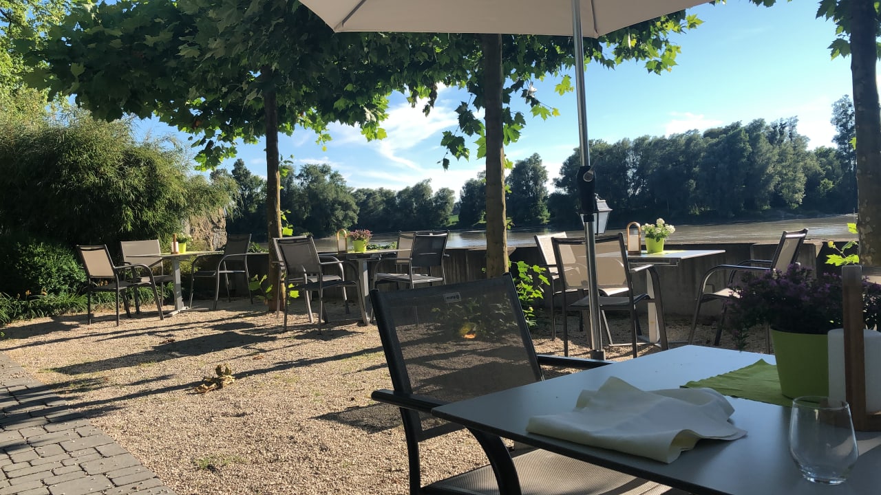 Gastro Hotel Gugerbauer