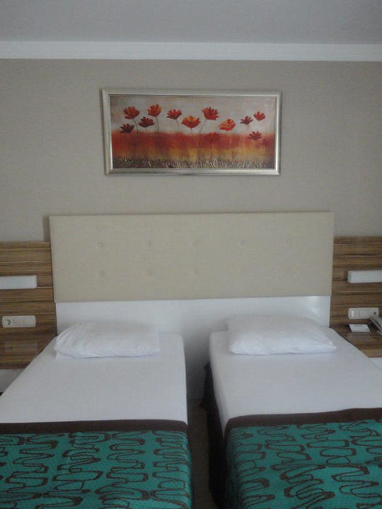 Riviera Riviera Hotel & Spa