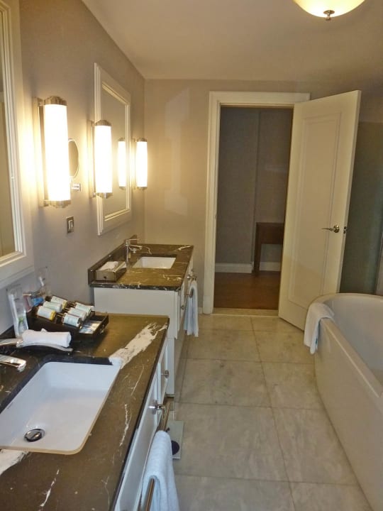 Zimmer Titanic Deluxe Golf Belek