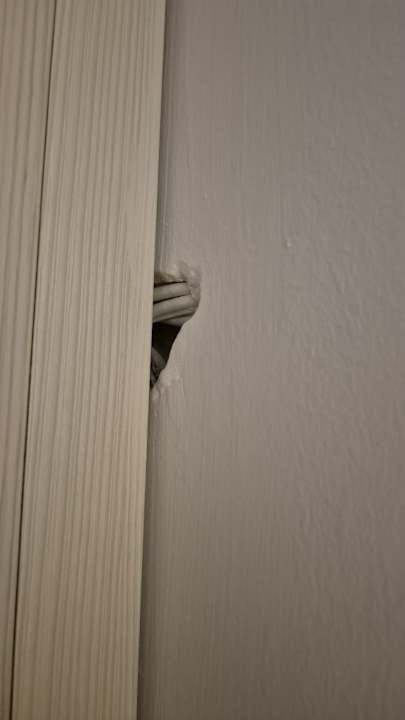 Zimmer Kaliakra Mare