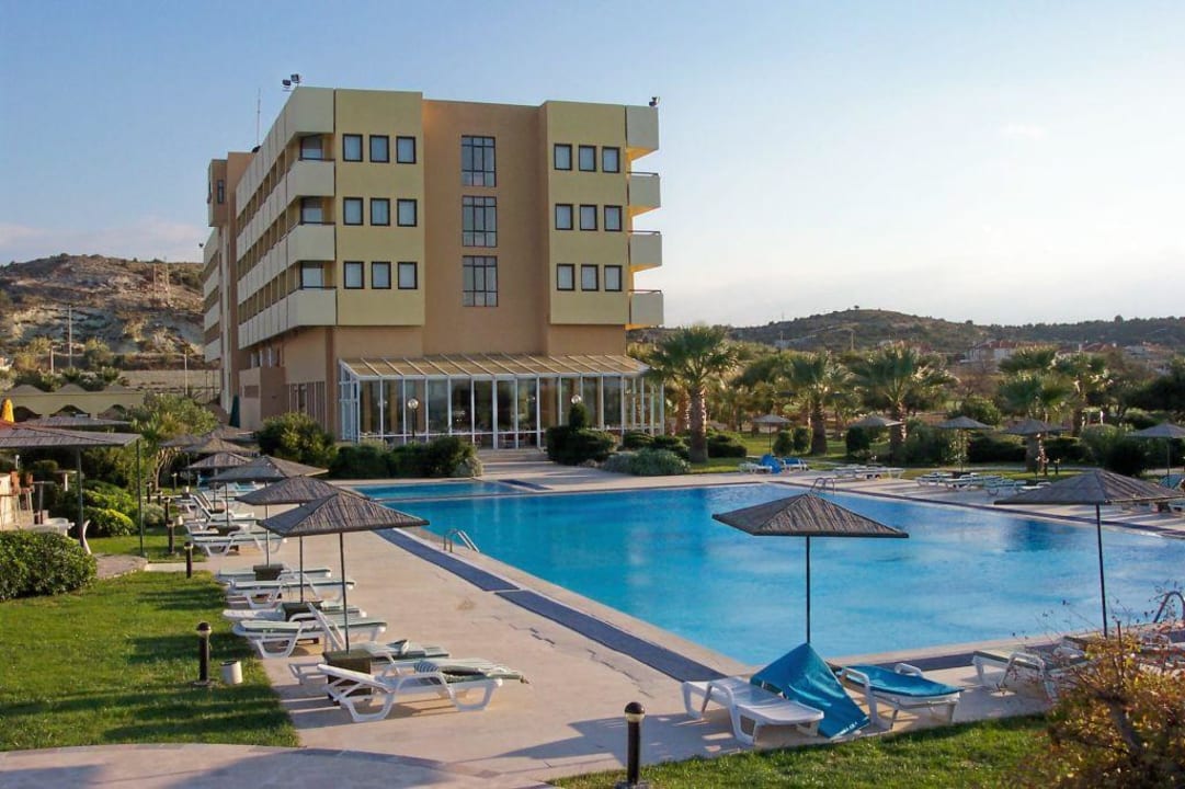 Hotel Babaylon Hotel Babaylon