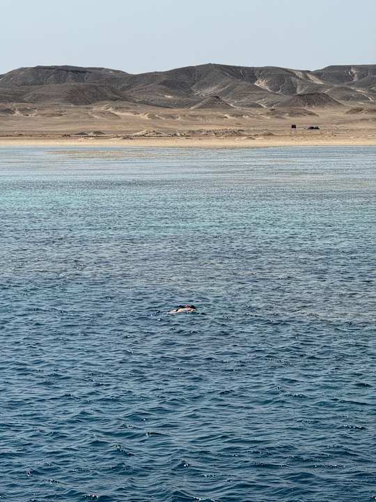 Strand Coral Hills Resorts & SPA