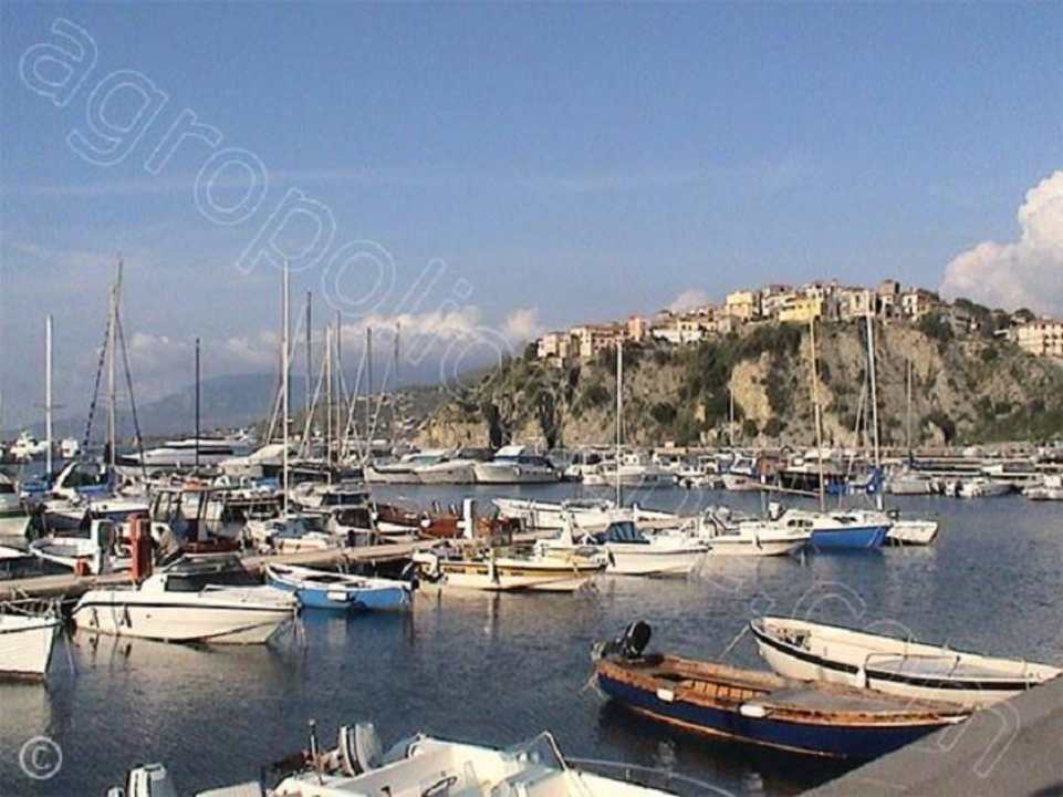 Altro B&B & Casa Vacanza La Collina