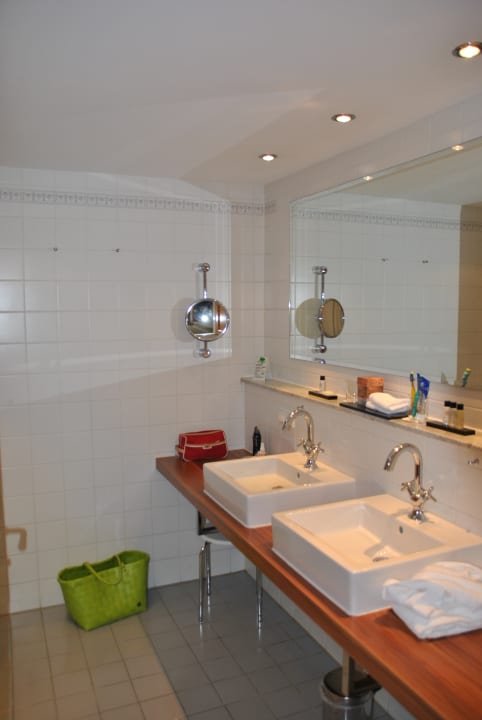 Zimmer Hotel Zugspitze