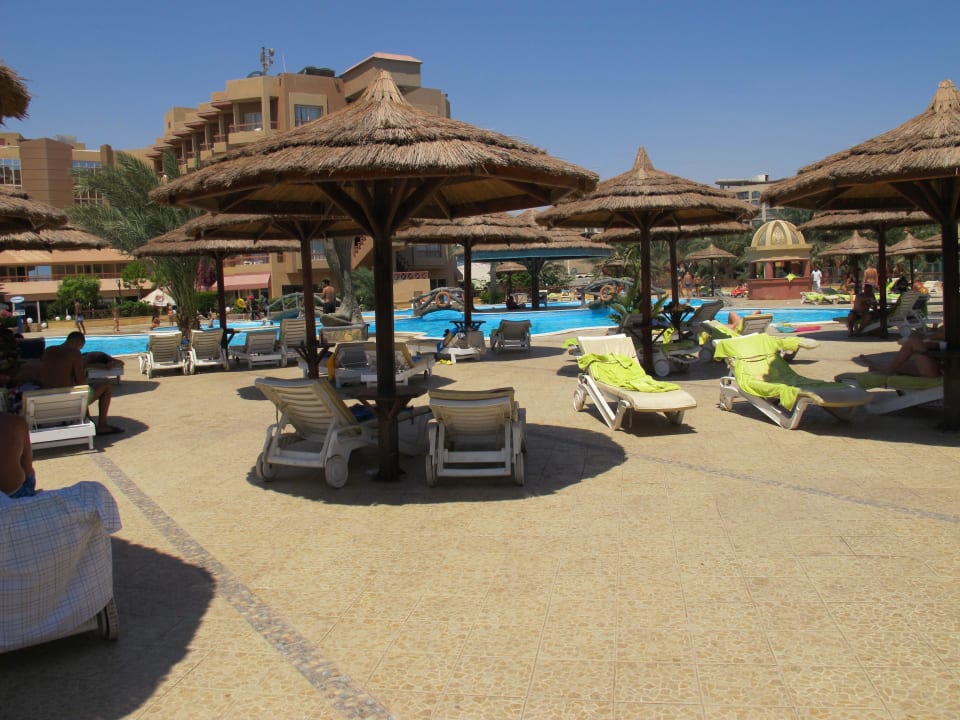 Premium Beach Resort Seagull Beach Resort