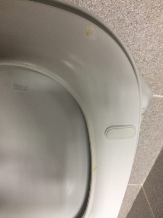 Zimmer BLUESEA Costa Jardin Spa