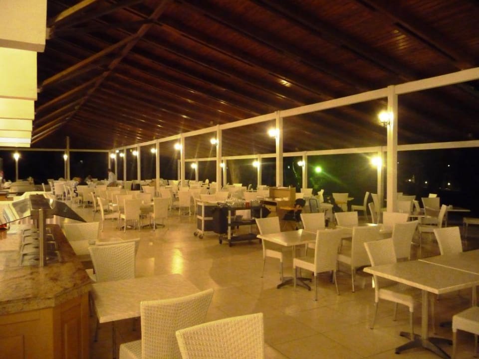 Louiz zante beach Domes Aulūs Zante, Autograph Collection