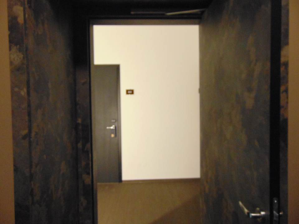 Sonstiges Theresian Hotel & Spa