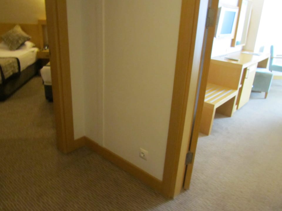 Saphir Resort & Spa Saphir Resort & Spa