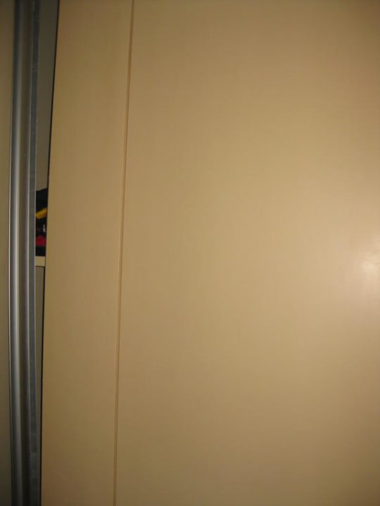 Schrank Hane Family Resort