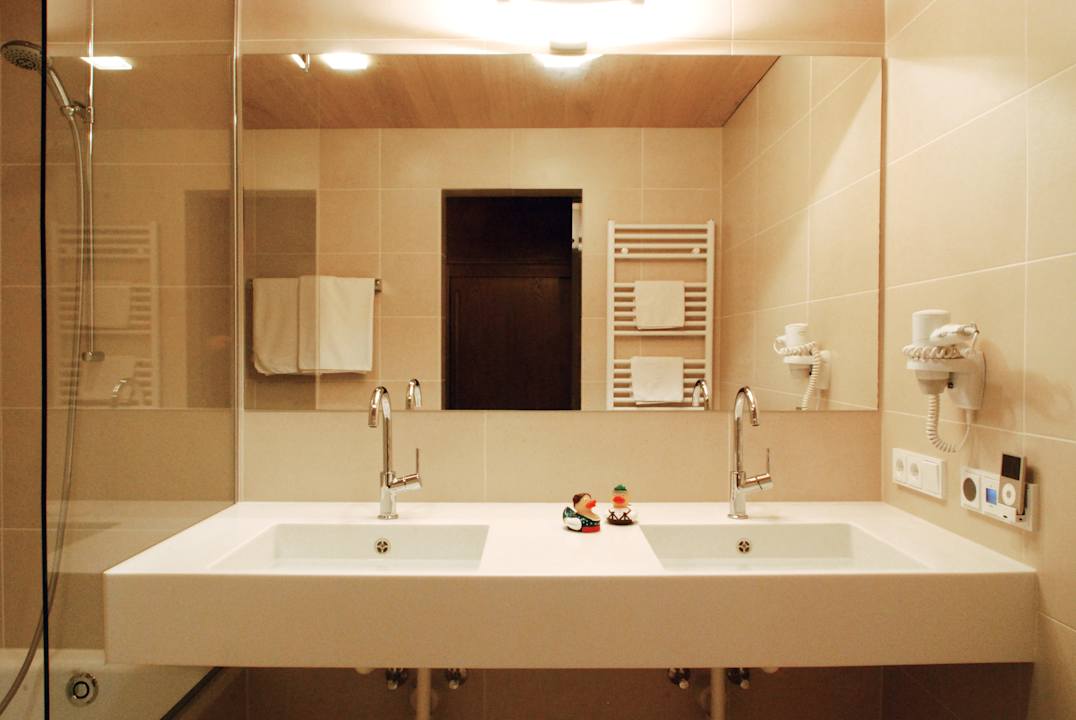 Zimmer Pension Alpenfluh