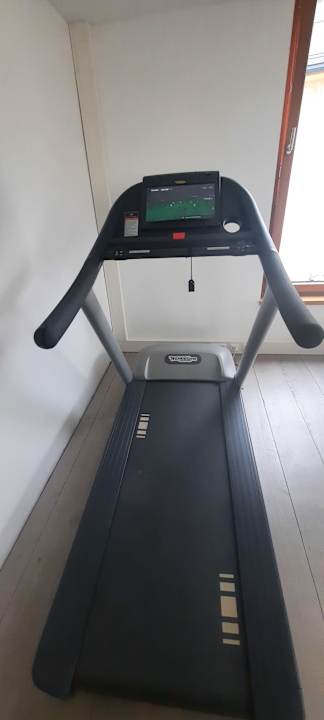 Sport & Freizeit SPA Hotel Erzherzog Johann