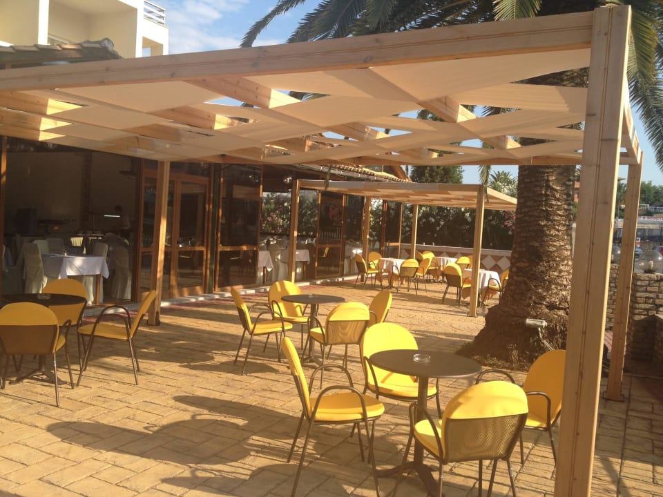 Amalia Hotel Amalia Hotel