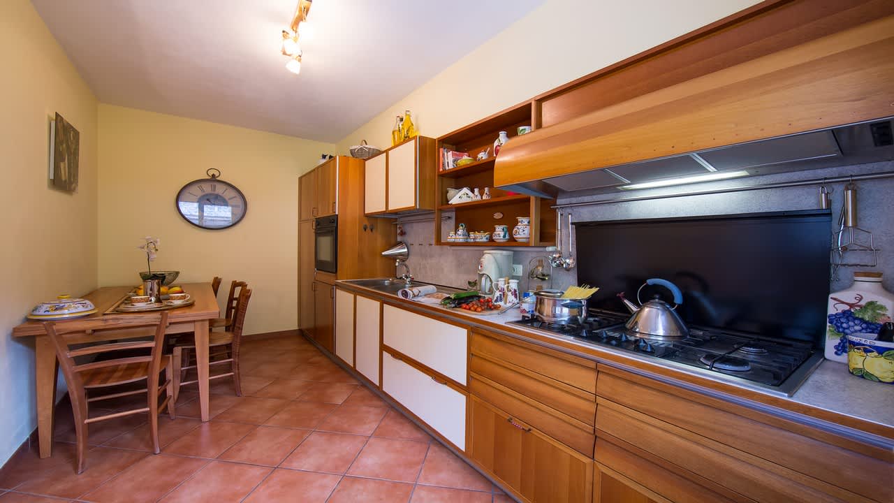 Zimmer Della Romantica